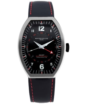 Relojes de lujo