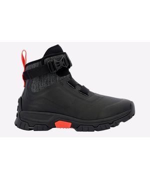 S80753 adidas best sale