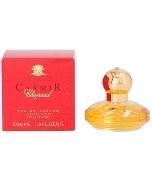 Chopard Casmir Edp Spray