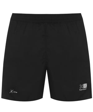 Karrimor 3 inch running shorts sales