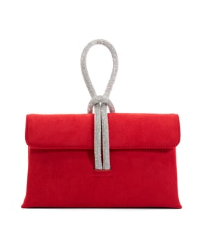 Dune London Accessories