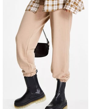 Steve clearance madden eastside