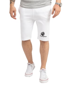Mit den modischen kurzen Sporthosen von "Rock Creek" machen Sie immer eine ausgezeichnete Figur. Sie können die Sportshorts auch in Ihrer Freizeit tragen. Dieses Kleidungsstück ist ein echtes Allround-Talent. Die Hosen sind in unterschiedlichen Farben erhältlich. Egal, ob Sie dezente oder kräftige Farben bevorzugen, Sie finden bestimmt ein passendes Modell ganz nach Ihrem individuellen Geschmack. Das Modell H-273 ist eine Sportshorts die mit praktischen Taschen ausgestattet ist. So können Sie kleine, wichtige Utensilien unkompliziert verstauen und immer griffbereit vorfinden