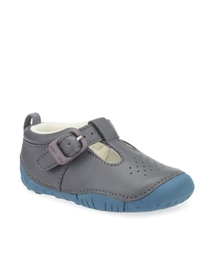 Start rite baby leo on sale