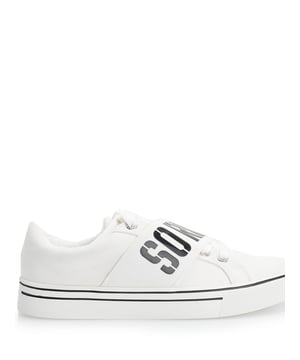 Código de modelo: JJ146-Bao | Clorinda, Estilo:
