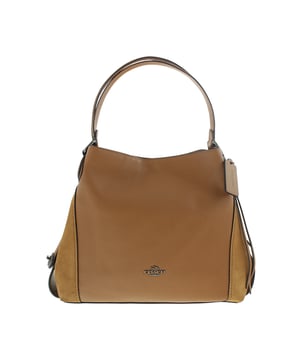 Dune handbags secret sales top