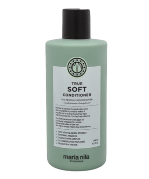 True Soft Acondicionador