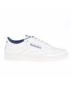 Reebok sale 218 top