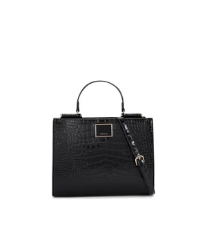 Carvela ola bag hotsell