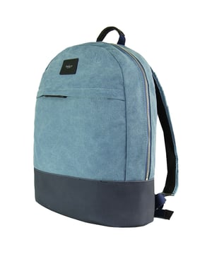 Hackett backpack 2025