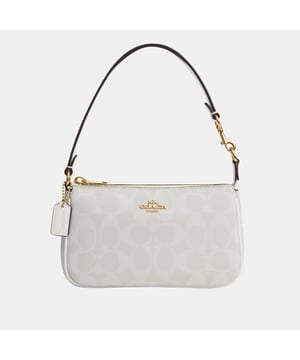 Nolita 19 in Signature PVC