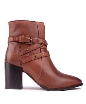 Ravel lola boots sales