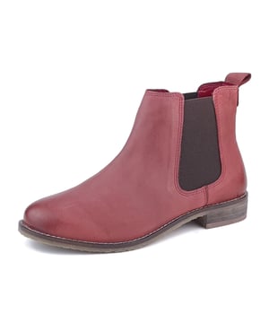 Frank James Aintree Ladies Womans Tan Brown Leather Chelsea Pull On Boots. These real leather chelsea boots feature a leather upper, cushioned insole, textile lining and composite sole. They are availble in Black, Brown or Tan, we also stock a zip up version called Newbury in Black and Tan.