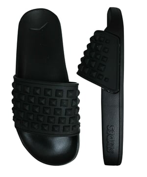 Womens Sliders