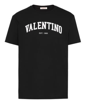 Secret sales valentino shop