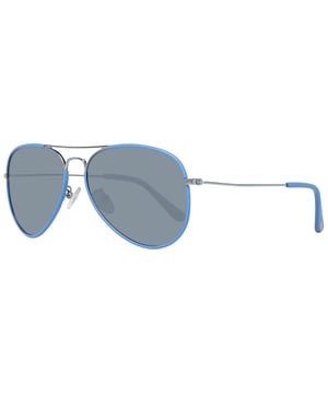 S. Oliver Sunglasses 98684-00840 56
Extras: Geen extra's
Frame kleur: Blue
Frame materiaal: Metaal en kunststof
Glas kleur: Grijs
Glas materiaal: Kunststof
Categorie filteren: 3
Stijl: Piloot
Glas-Effect: Geen extra's
bescherming: 100% UVA & UVB
Glas breedte: 56
Glas hoogte: 47
Web breedte: 15
Tempel Lengte: 140
Veer Scharnier: Nee
Leveringsomvang: Etui
Frame Stijl: Full-Rim