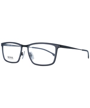 Genero: Hombre
Color principal: Canoso
Color del marco: Gris
Material del marco: Acero inoxidable
Estilo: Llanta completa
color de la lente: stracion
Material de la lente: Plastico
la tecnologia de lentes: No Extra
anchura de la lente: 56
Grosse: 56-18-150
Altura de la lente: 36
Ancho del puente: 18
ancho de las gafas: 145
longitud de la varilla: 150
Categoria del filtro: Ningun
bisagra con muelle: No
Estilo: Rectangulo
entrega: Estuche originalsa de gafas original, documentacion, pano de limpieza