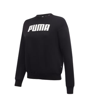 Puma original donna rose store