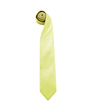 100% Polyester. Lengte: 57in. Breedte: 4in. Ontwerp: Eenvoudig. Afwerking: Steen. Duurzaamheid: REACH.