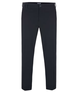 100% Baumwolle; Versace Jeans Couture Hose;  Modell: 74GAA115N0177 899;  Hochwertig verarbeitet;  100% Baumwolle;  Verschluss: Reißverschluss, Knopf;  Zwei seitliche Eingrifftaschen, zwei Paspeltaschen hinten;  Gürtelschlaufen;  Versace Jeans Couture Logodetails