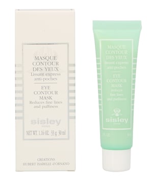Sisley Eye Contour Mask