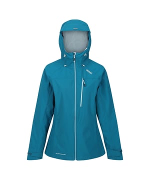
100% Polyester. Voering: Mesh, Polyester, Taffeta. Ontwerp: Eenvoudig. Stof Technologie: Ademend, Isotex 10000, Waterdicht. Manchet: Verstelbare polsband. Gelede mouw, Brite Light Hood Fakkeltechnologie, Ingebouwde fakkel, Geïsoleerd. Halslijn: Hoge Hals, Hooded. Mouwtype: Met lange mouwen. Kapuitrusting: Verstelbare kiepsluiting. Lengte: Heuplengte. Zakken: 2 Zijzakken, 1 Borstzak, Binnenzak. Bevestiging: Volledige ritssluiting. 10000g/m²/24hrs. Zoom: verstelbaar, zoom met schokkoord. Opmerking: Batterijen zijn niet inbegrepen. Batterijtype: AAA. 8 UK: 32 in. 10 VK: 34 in. 12 VK: 36 in. 14 VK: 38 in. 20 VK: 45 in. 22 VK: 48 in. 24 VK: 50 in. 26 UK: 52 in. 18 VK: 43 in. 16 VK: 40 in.
