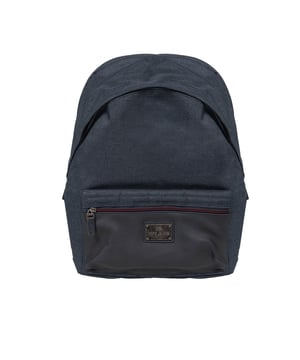 Código de modelo: PM120062 | Mochila Britway, Estilo: