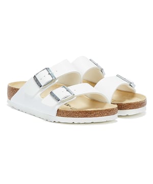 Secret sales birkenstock shop