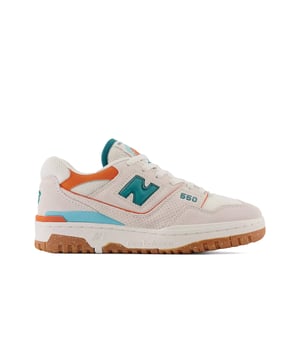 ZAP.MODA SRA BBW550DA BLANCO