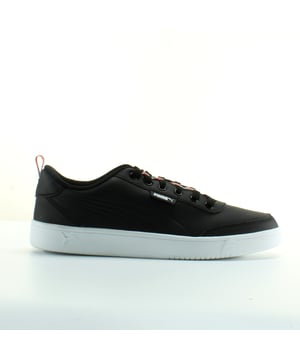 Puma court sales breaker flag trainers