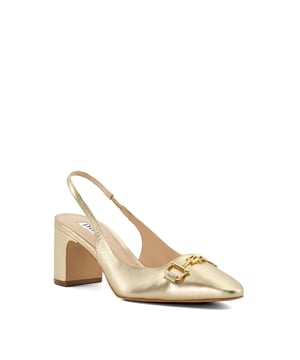 Dune heels on sale sale uk