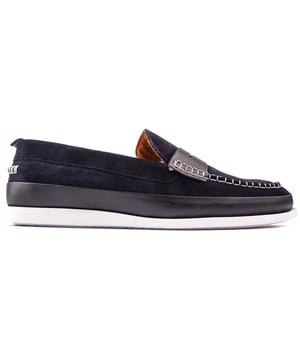 secret sales paul smith