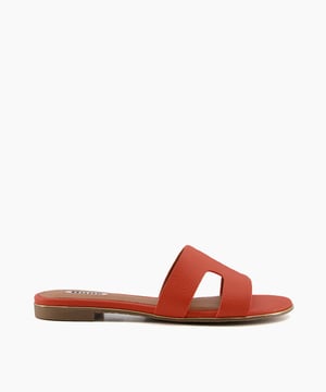Dune outlet lolly sandals