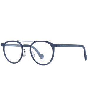 Genero: Unisex
Color principal: Azul
Color del marco: Azul
Material del marco: Plastico
color de la lente: stracion
Material de la lente: Plastico
Categoria del filtro: Ningun
Estilo: Ronda
la tecnologia de lentes: No Extra
proteccion: Non
Grosse: 49-21-145
anchura de la lente: 49
Altura de la lente: 42
Ancho del puente: 21
ancho de las gafas: 133
longitud de la varilla: 145
bisagra con muelle: No
entrega: Estuche originalsa de gafas original, documentacion, pano de limpieza
Estilo: Llanta completa