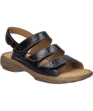 Estos zapatos están fabricados por nosotrosen fina piel de vaca. La práctica cremallera facilita el acceso en el zapato. El modelo sin embargo está provisto de una costura a mano característica. Con el ancho de zapato G el modelo es extremadamente cómodas. ¡Disfruta de tu libertad con este acompañante diario!