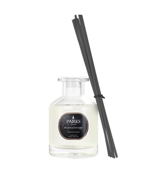 Classic and refined, the elegant woody scent of Vetiver roots coupled with a touch of garden herbs. Crisp basil and dewy lavender brighten whilst earthy and warm woody notes balance the scent.Fragrance: Vetiver100% Alcohol Free100mlDIFFUSER LIFESPAN6-8 WksSoChicFRAGRANCEVetiver