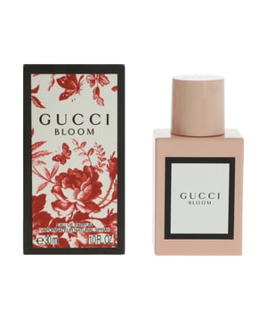 Gucci Bloom Edp Spray