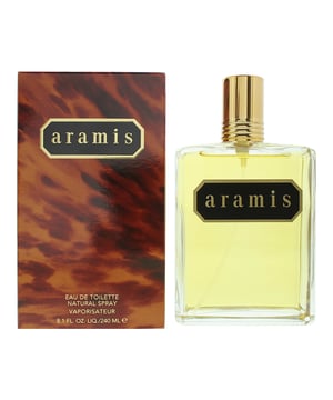 Aramis Classic Reserve by Aramis is a Amber Spicy fragrance for men. Aramis Classic Reserve was launched in 2008. Top notes are Lemon and Juniper; middle notes are Cinnamon, Jasmine, Caraway, Myrtle, Sage, Cloves, Thyme and Galbanum; base notes are Leather, Amber, Woody Notes, Oakmoss and Patchouli.