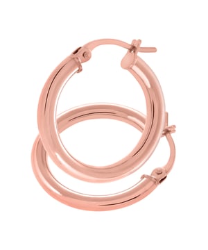 Oro rosa 9K (375): 1gr