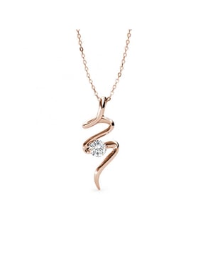 Samenstelling: Messing van hoge kwaliteit
  
  
  
  
  
  
  
  
  
  
  
  
  
  
  
  Afwerking: 18k Rose Gold Plated
  
  
  
  
  
  
  
  
  
  
  
  
  
  
  
  Steensoort: Oostenrijks kristal
  
  
  
  
  
  
  
  
  
  
  
  
  
  
  
  Aantal stenen (st): 1
  
  
  
  
  
  
  
  
  
  
  
  
  
  
  
  Steenkleur: kristal
  
  
  
  
  
  
  
  
  
  
  
  
  
  
  
  Kettinglengte: 400 + 50
  
  
  
  
  
  
  
  Bij MYC-Paris,
  
  
  
  
  
  
  
  Wij zijn in de eerste plaats liefhebbers van sieraden. Ons motto: om u sieraden en diensten aan te bieden die we zelf als klant willen dragen en ontvangen.
  
  
  
  
  
  
  
  Wij denken dat elke vrouw uniek is, en dat elke vrouw haar eigen opvatting heeft over schoonheid. Daarom vinden wij het belangrijk om sieradencollecties aan te bieden, zodat u een assortiment kunt samenstellen dat perfect bij uw stijl past. Zowel qua uitstraling als kwaliteit doen we er alles aan om een mooi merk te bedenken en neer te zetten dat je elke dag vergezelt.