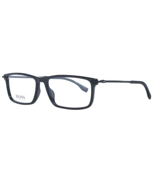 Geschlecht: Männer
Hauptfarbe: Schwarz
Extra: Kein Extra
Fassungsfarbe: Schwarz
Gestell material: Plastik
Farbe der gläser: Demo glasses
Material der Gläser: Kunststoff
Filter Kategorie: Keine
Stil: Rechtwinklig
Effekt der Linsen: Kein Extra
Schutz: Keine
Größe: 55-0-145
Breite der Linsen: 55
Höhe der Gläser: 34
Breite der Brücke: 11
Rahmenbreite: 144
Bügellänge: 145
Federscharnier: Nein
Lieferung umfasst: Markenetui
Felgenform: Vollrandig
