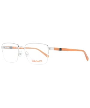 Geschlecht: Herren
Hauptfarbe: Rose Gold
Besonderheiten: Kein Extra
Rahmenfarbe: Rose Gold
Rahmenmaterial: Metall
Glasfarbe: Demoglaser
Glasmaterial: Kunststoff
Filterkategorie: Keine
Stil: Rechteck
Glaseffekt: Kein Extra
Schutz: Kein
Grosse: 55-19-145
Glasbreite: 55
Glashohe: 41
Stegbreite: 19
Brillenbreite: 140
Bugellange: 145
Federscharnier: Ja
Lieferumfang: Original-Etui
Rahmenstil: Halbrand