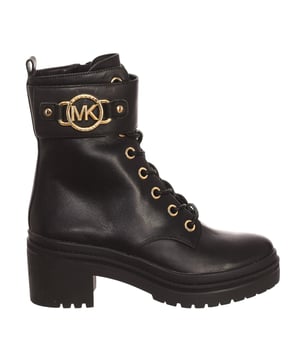 Dune taytum boots on sale