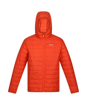 
Vulling: Faux-Dons, veervrij. Stof: 100% polyester. Ontwerp: Logo. Samendrukbaar, Packaway, Gewatteerd. Stoftechnologie: DWR Afwerking, Isolerend, Lichtgewicht. Halslijn: Kap, Stretch Binding. Mouwtype: Met lange mouwen. Manchet: Stretch Binding. Eigenschappen van de kap: Gegroeid op de kap. Zakken: 2 Zijzakken, Verborgen Rits. Bevestiging: Volledige ritssluiting. Hem: Stretch Binding. Denier: 20D. Duurzaamheid: Wreedheidvrij, gemaakt van gerecycleerde materialen..