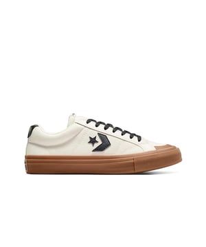ZAP.MODA HOMBRE SPORT CASUAL BLANCO