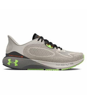 Ultimos zapatos under outlet armour xxl