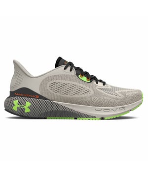 Under Armour Kids Project Rock 5 Training Shoes - Trendyol