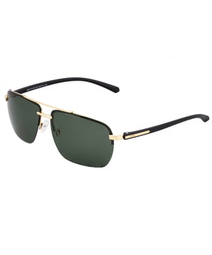 Marco de acero inoxidable; Lentes polarizadas TAC multicapa antirrayas y antivaho; Elimina el 100% de la luz UVA/UVB; Patillas de acetato ligero; almohadillas nasales ajustables para un ajuste cómodo y seguro; Bisagras estándar de acero inoxidable; 100% aprobado por la FDA; Resistente a impactos;