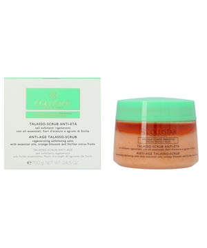 Collistar Anti-Age Talasso Scrub