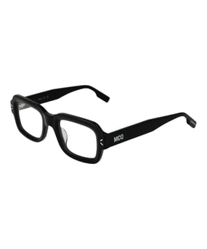 Genero: Hombre
Color principal: Negro
Color del marco: Negro
Material del marco: Acetato
color de la lente: stracion
Material de la lente: Plastico
Categoria del filtro: Ningun
Estilo: Rectangulo
proteccion: Non
Grosse: 49-23-145
anchura de la lente: 49
Altura de la lente: 36
Ancho del puente: 23
ancho de las gafas: 140
longitud de la varilla: 145
bisagra con muelle: No
entrega: Estuche originalsa de gafas original, documentacion, pano de limpieza
Estilo: Llanta completa